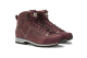Dolomite 54 High Fg Evo GTX Grö e 38 (292533_1665) braun 2