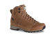 Dolomite 54 High Fg Evo GTX (292533-TANGE-ORANGE) braun 3