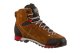 Dolomite 54 Hike Evo GTX (289207-1426) braun 2