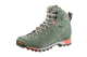 Dolomite 54 Hike Evo Shoe Ws GTX (289209-1347) grün 1