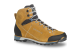 Dolomite 54 Hike Evo GTX Trekkingstiefel Grö e 41 5 (2892070922) gelb 1