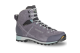 Dolomite 54 Hike Evo GTX Trekkingstiefel Grö e 39 5 (2892091341) grau 1