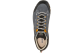 Dolomite 54 Hike Low Evo GORE TEX GTX (289208-1076) grau 3