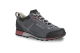 Dolomite 54 Hike Low Evo GORE TEX Gtx (289210-1076) grau 5