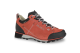 Dolomite 54 Hike Low Evo GTX Ws (2892101518) rot 5