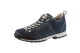 Dolomite Cinquantaquattro Low 54 (247950-0172) blau 1