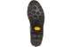 Dolomite 54 Low GTX (247961-0226) grau 4