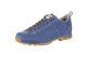 Dolomite 54 Shoe GTX Low (247961-0924) blau 1