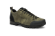 Dolomite 54 Low Dust GTX (426161_1347) bunt 1