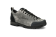 Dolomite Low Dust (426161-1642) gris 1