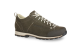 Dolomite Low (2892050300) braun 2