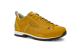 Dolomite Cinquantaquattro Shoe 54 Low Evo Oak (289205-1378) gelb 2