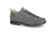 Dolomite 54 Low Evo (289205-1605) grau 6