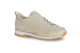 Dolomite 54 Low Evo (289211-0086) bruin 1