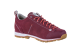 Dolomite 54 Low Evo (289211-0910) rot 2