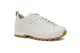 Dolomite Cinquantaquattro Low Evo 54 (289211-1576) bianco 2