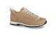 Dolomite 54 Low Evo Grö e 36 5 (2892111643) beige 1