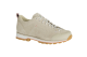 Dolomite 54 Low Evo (289211-BEIGE) beige 1