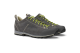 Dolomite 54 Low Evo GTX (423963-0226) grau 3