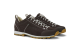 Dolomite 54 Low Evo Gtx Grö e 41 5 (423963_0928) braun 2