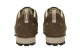 Dolomite Cinquantaquattro High Dust Gore-tex (423965-0300) marrone 1