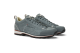 Dolomite 54 Low Evo Lt (423965_1181) grau 4