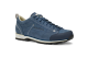 Dolomite 54 Low Evo Lt (423965_1197) blau 1