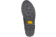 Dolomite 54 Low FG GTX (268010;1076) grau 4