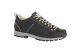 Dolomite 54 Low Fg Evo GTX (292530-0119) schwarz 6