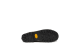 Dolomite 54 Low Fg Evo GTX (292530-0119) schwarz 4
