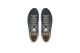 Dolomite 54 Low Fg Evo GTX (292530-0160) blau 5