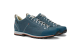 Dolomite 54 Low Fg Evo GTX (292530-1608) blau 3
