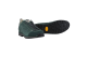 Dolomite 54 Low Fg Evo GTX (292530-DARK-G) grün 1