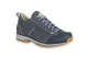 Dolomite 54 Low Fg Evo GTX (292534-0158) blau 2