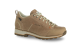 Dolomite 54 Low Fg Evo GTX (292534-0848) beige 2
