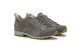 Dolomite 54 Low Fg Evo GTX (292534-1076) braun 3