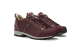 Dolomite 54 Low Fg Evo GTX Grö e 36 5 (292534_1665) braun 2