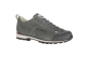 Dolomite 54 Low Lt (2487341181) grau 3