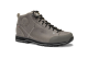 Dolomite 54 Mid Fg Evo (292531-1605) grau 2