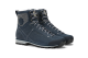 Dolomite 54 Warm Evo WP (423900_0160) blau 4