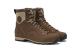 Dolomite 54 Warm Evo WP Grö e 42 (423900_1398) braun 2