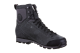Dolomite 54 Warm WP (417468;0119) schwarz 2