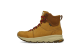 Dolomite Braies GTX Tobacco (278542-1327) braun 1