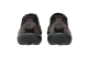 Dolomite Carezza Go Leather (425149-0119) nero 3