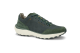 Dolomite Carezza Go Leather (425149-0306) grün 1