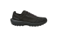 Dolomite Carezza Go Leather (426551-0119) zwart 3