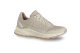 Dolomite Carezza Knit Grö e 38 (4230611572) beige 1