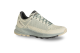 Dolomite Carezza Knit Grö e 38 (4230611642) beige 1