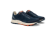 Dolomite Carezza Leather (420084-0160) blauw 4