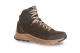 Dolomite Carezza Leather Mid WP , , Größe 38 (4211190193) braun 5